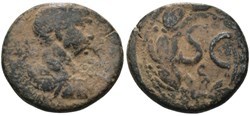 GIC 378