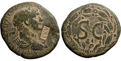 GIC 739 / RPC 3595