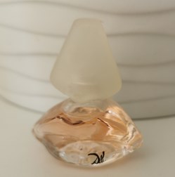 DALI Salvador-Eau de Dali-edt 5 ml