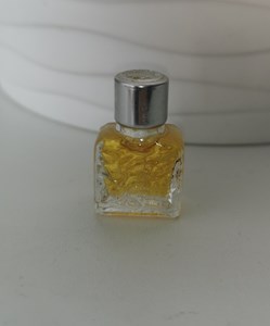Leonard-Fashion-1,3 cm3