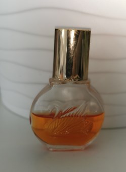 Vanderbilt Gloria-Vanderbilt-edt 6,5 ml