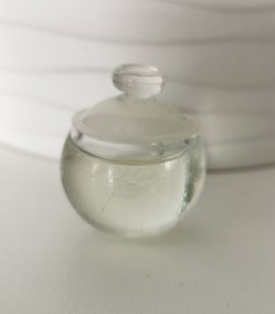 Cacharel-Noa-edp 7 ml