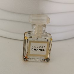 Chanel-Allure-1,5 ml
