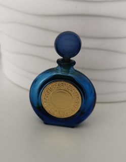 Rochas-Byzance-edp 3 ml