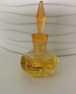 Rochas-Alchimie-Edp 5 ml