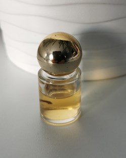 Courreges-Eau de courrèges-edt