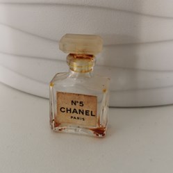 Chanel-numéro 5-1.5ml