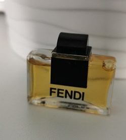 Fendi-Fendi-edt 5 ml