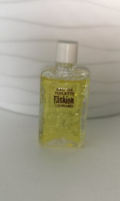 Fashion-Léonard Philippe- edt 3,7 ml