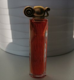 Givenchy-Organza-Edp 5 ml