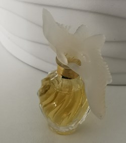 Nina Ricci-l'air du temps EDT 2,5 ml