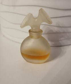 Chloé-Chloé -Edp 3.7 ml