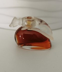 Hermès-Délicious-p 2,5 ml
