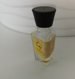 Graffiti- Capucci Roberto-p 5 ml
