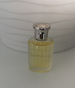 Ricci Nina-Signoricci-Edt 5ml