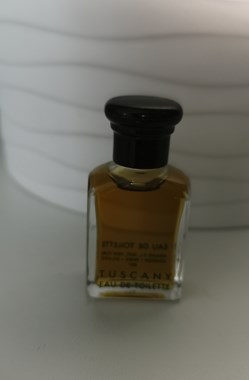 Aramis-Tuscany-edt 4,5ml