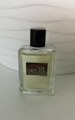 Antidote-Viktor&Rolf-edt 7ml
