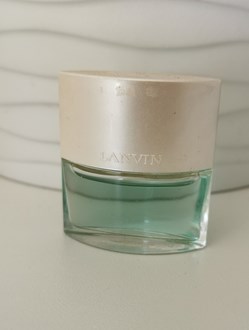 Lanvin-Oxygène-edp 5 ml