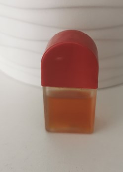Elizabeth Arden- Red Door-Edp 5ml