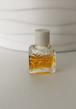 Léonard - Fashion-edt 3.7 ml