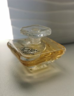 Lanvin-Tresor-edp 7,5 ml