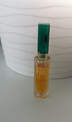 Nuits indiennes-Jean-Louis Scherrer- edp 3,7ml
