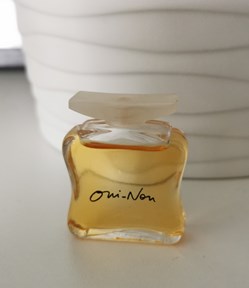 Kookaï-Oui non-edt 5 ml