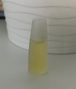 Le Club des Créateurs de Beauté-