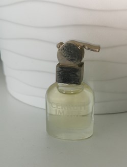 Cerruti Nino- Image-edt 5 ml