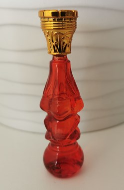 DALI Salvador-Dalimania-edt 5 ml