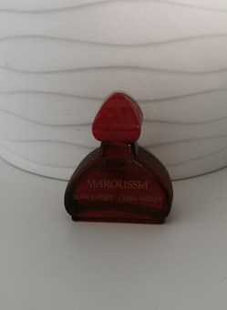 Maroussia-Zaitsev Slava-edt 7,5ml