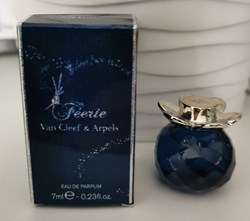 Van Cleef & Arpels-Feerie-7 ml