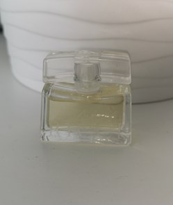 Ricci Nina-Love in Paris-Edp 5ml