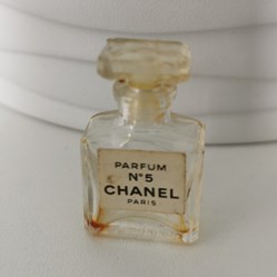 Chanel-n° 5-P 1, 5 ml