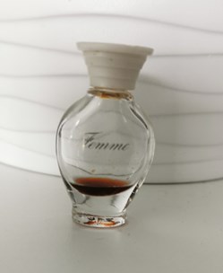 Rochas-Femme
