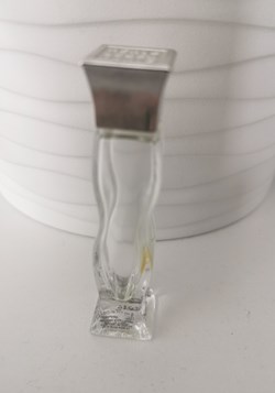 Léger Hervé-Hervé Léger-edp 5 ml