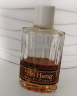 Balanciaga-Ho Hang-edt 12,5 cm3