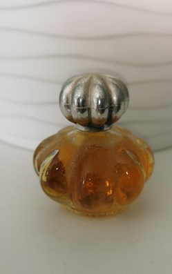 Occur-Avon-cologne