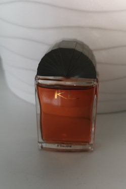 Lagerfeld Karl-KL-edt 10 ml