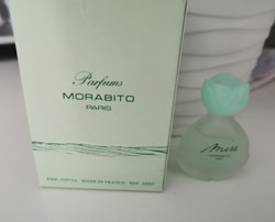 Morabito- miss motabito-7ml