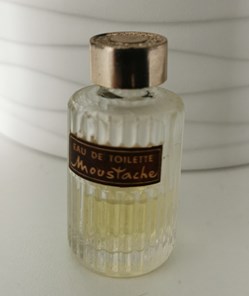 Rochas-Moustache-edt 8.5 ml