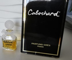 Grès-Cabochard-p 1.8 ml