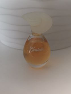 Yves Rocher-Cantate- edt 7,5 ml