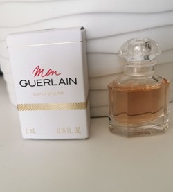 Guerlain-Mon Guerlain-Edp 5ml