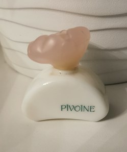 Yves Rocher-Pivoine-edt 7,5 ml