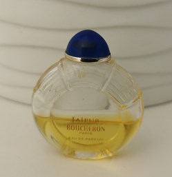 Boucheron-Jaipur-edt 5ml