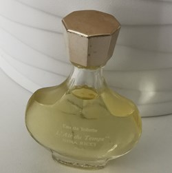Nina Ricci-L'air du temps-edt 6 ml