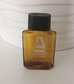 Azzaro Loris Azzaro-edt 7 ml