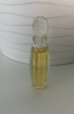 Valentino- Valentino Fashion Group-edt