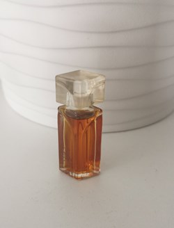 Houbigant Jean-François-Raffinée-p 5ml